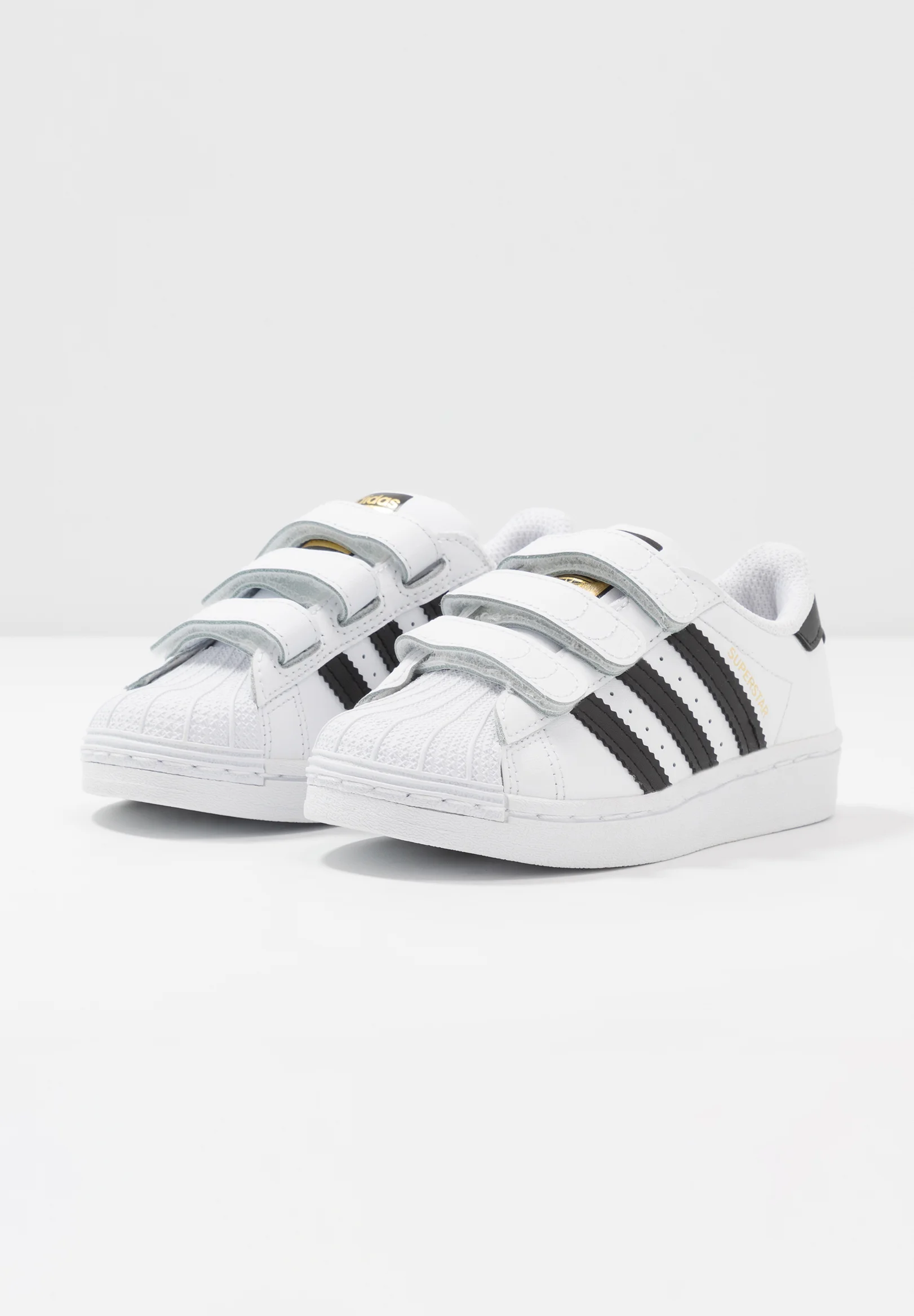 adidas Originals SUPERSTAR - Zapatillas bajas