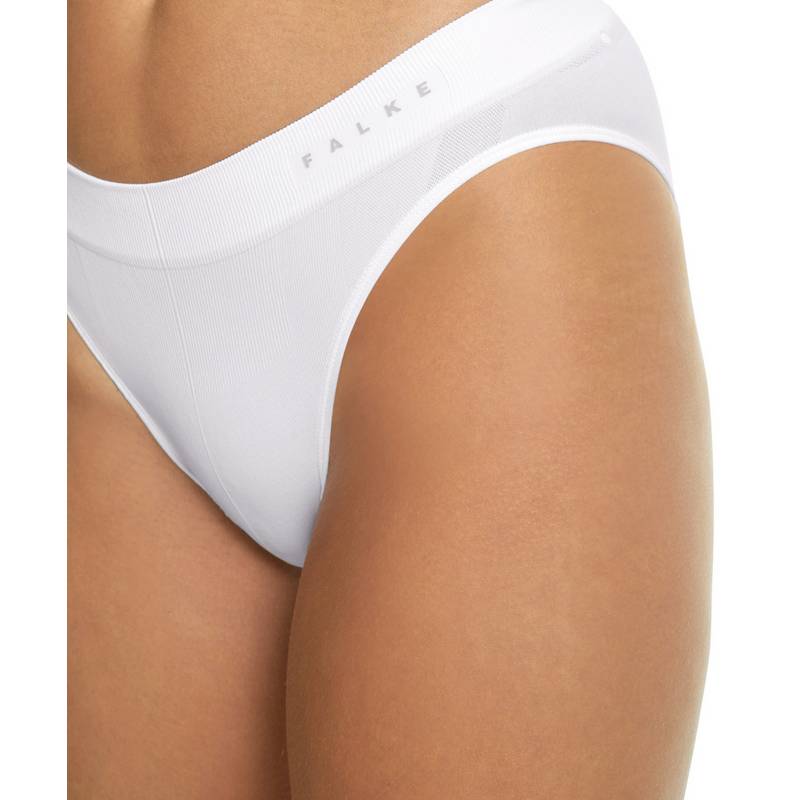 Falke Funktionsunterhose Damen