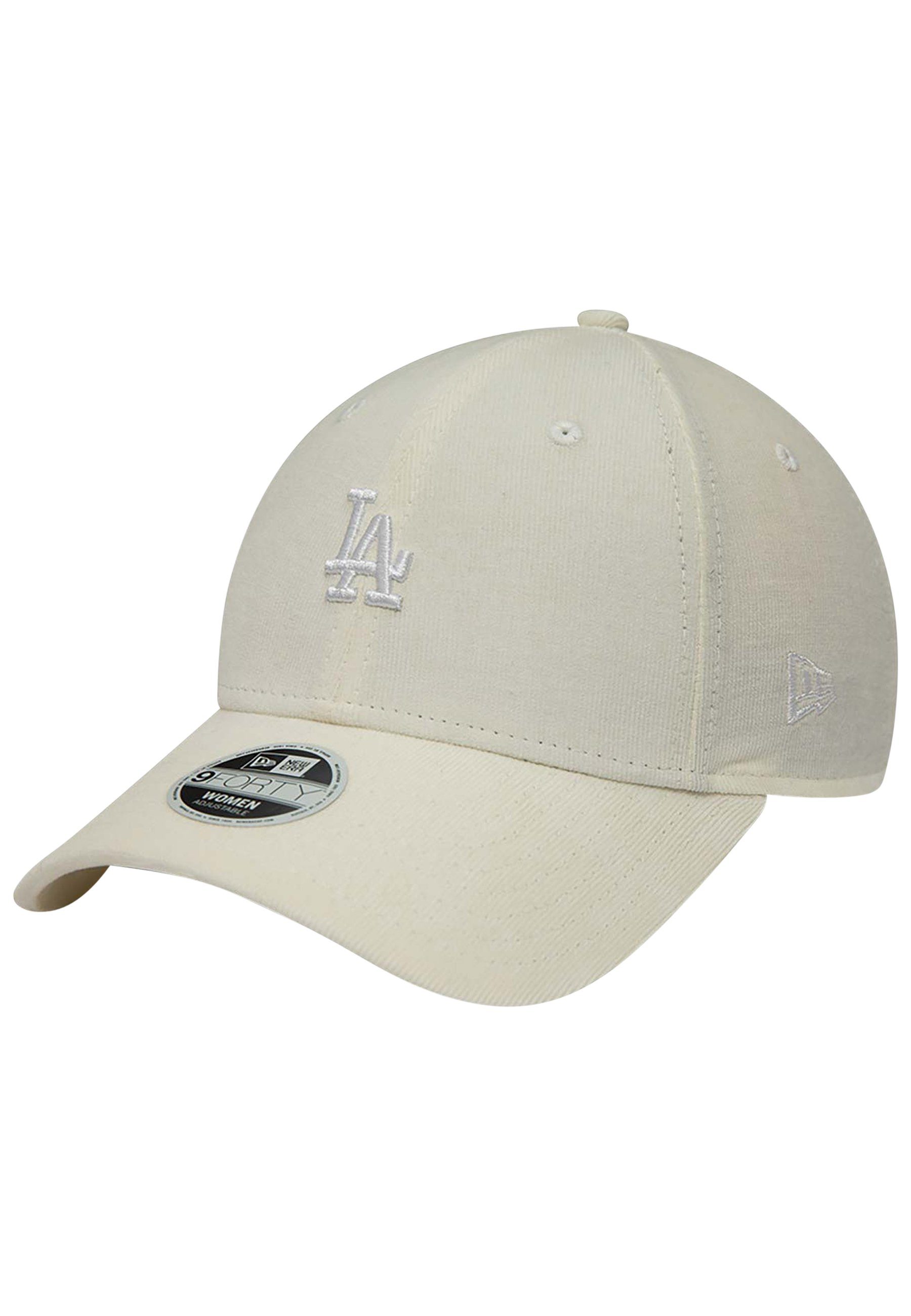 New Era Outdoorhut 9Forty (1-St)