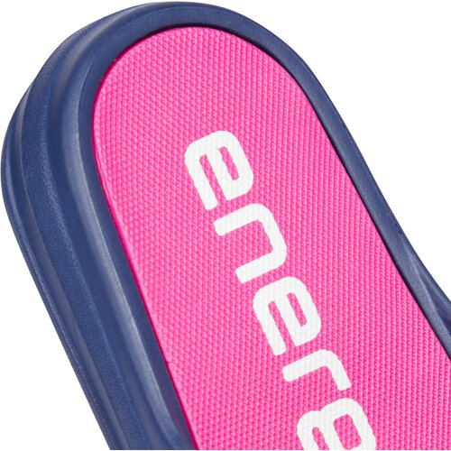 KINDER BADESLIPPER PAMPEL J