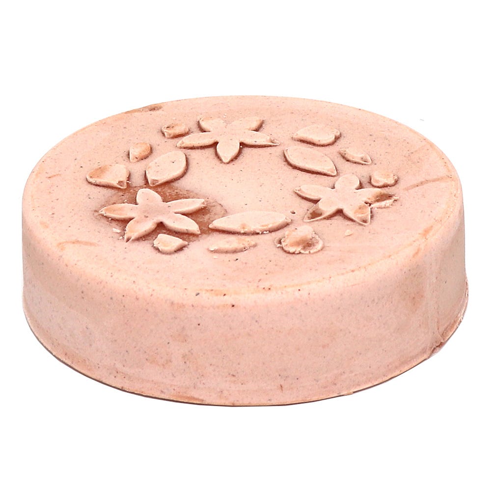Lamazuna Festes Shampoo Abyssinian 70 g