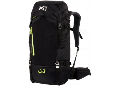 Millet Ubic 40