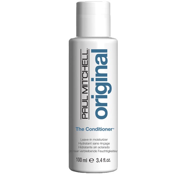 Paul Mitchell Original The Conditioner 100 ml