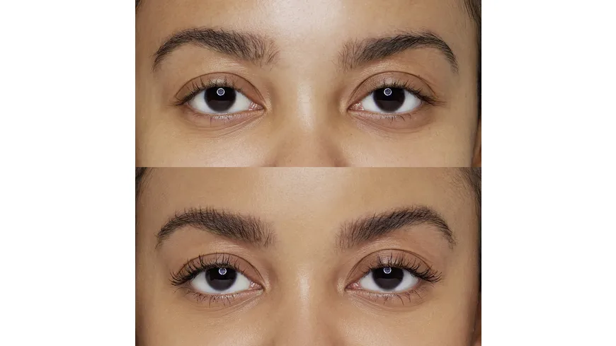 essence I Love Extreme Crazy Volume Mascara Waterproof 12 ml