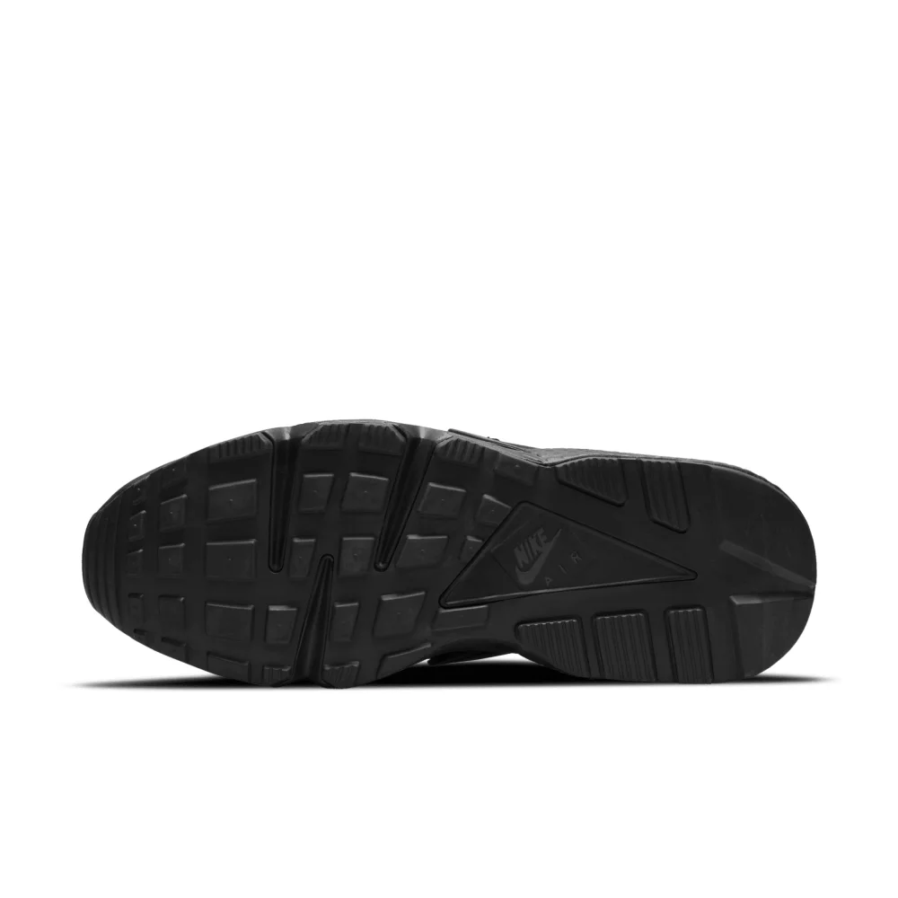Nike Air Huarache DD1068-002 / schwarz