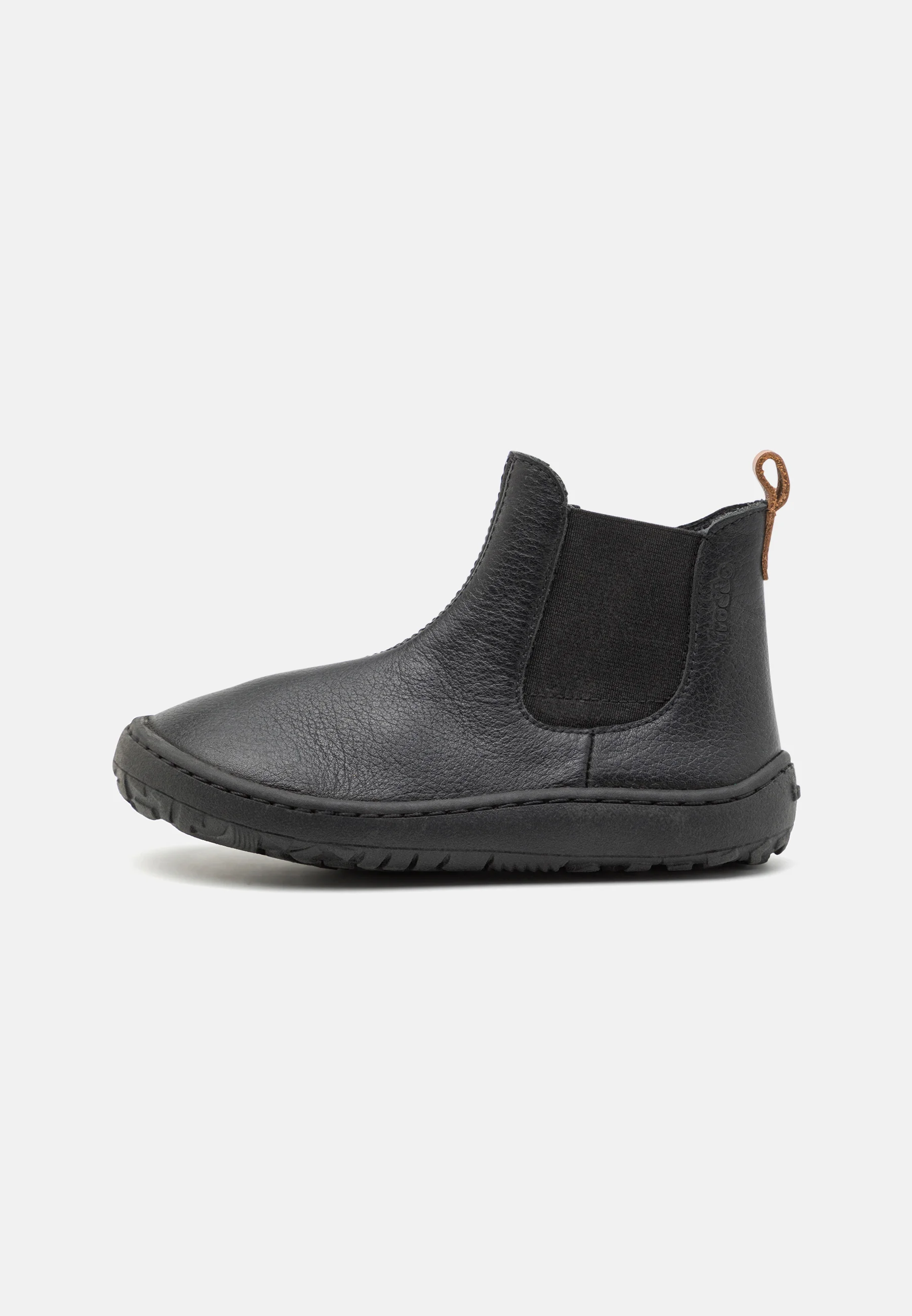 Froddo BAREFOOT CHELYS UNISEX - Botines