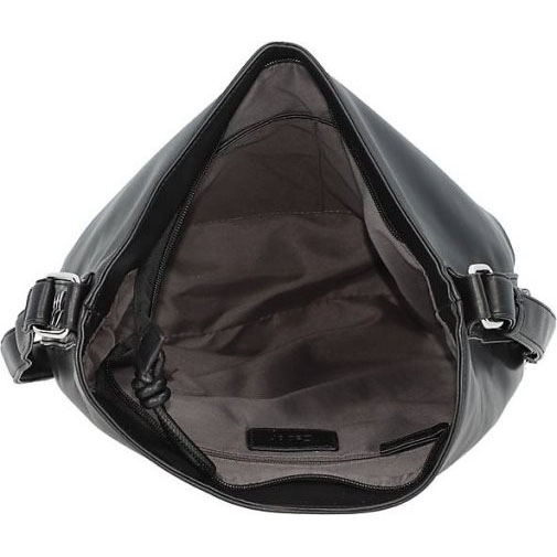 Gabor Lizzie Umhängetasche 33 cm