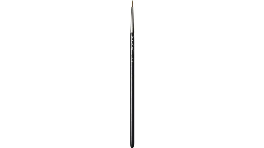 MAC Precise
