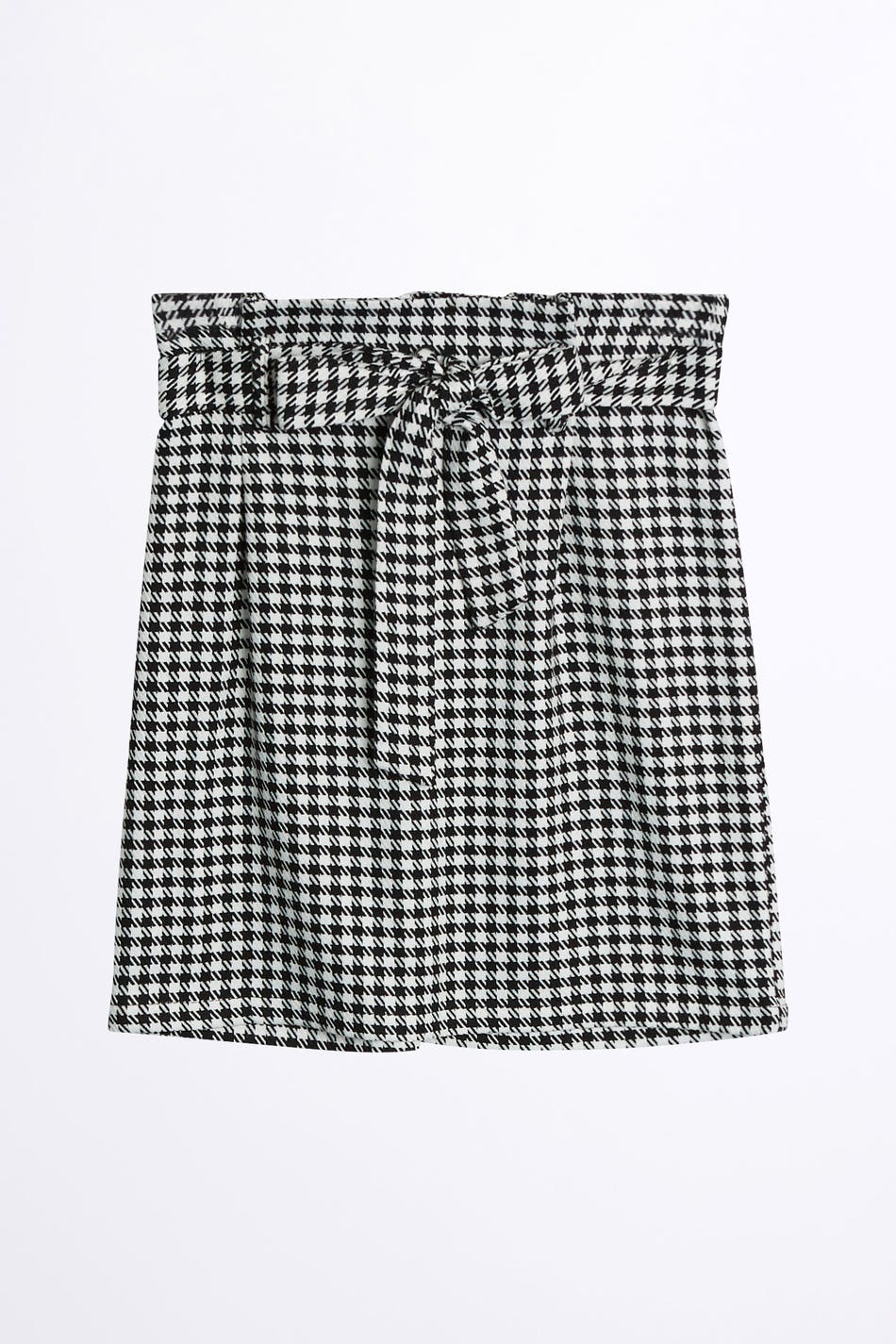 Nova skirt