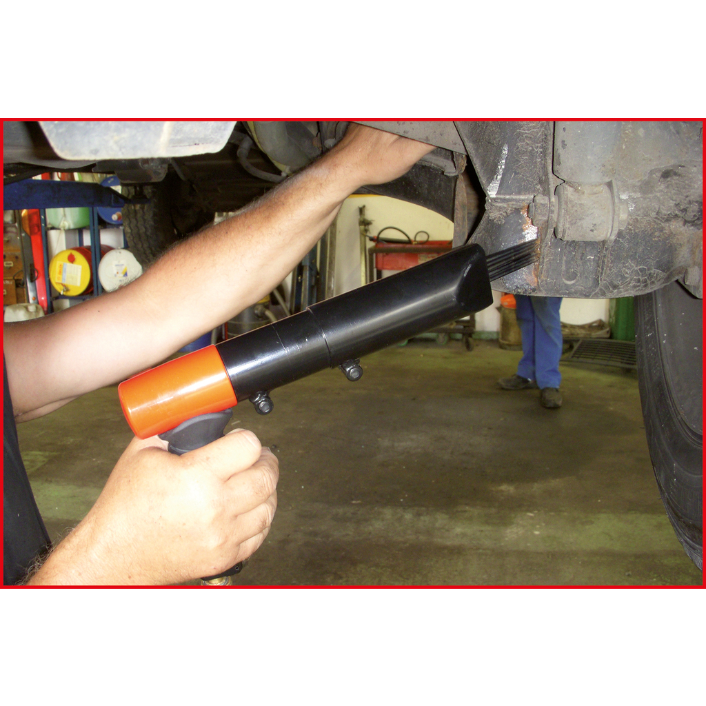 KS Tools 515.3070 3/8