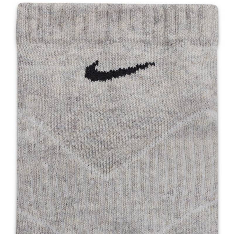Nike Performance Cushion Socken Kinder