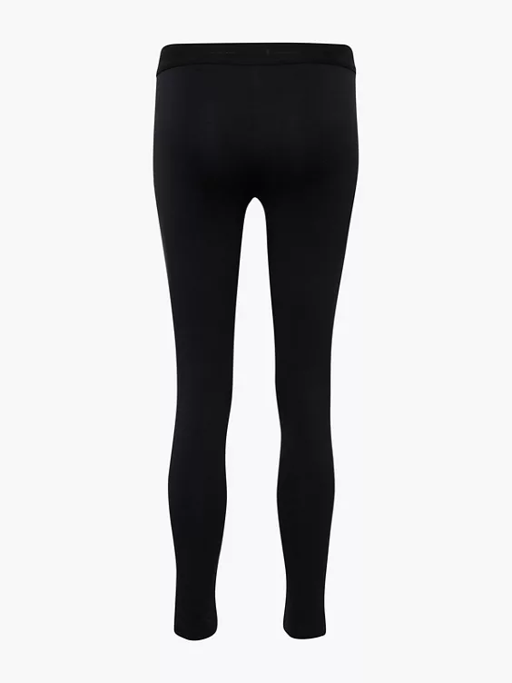 Champion Cropped Tights