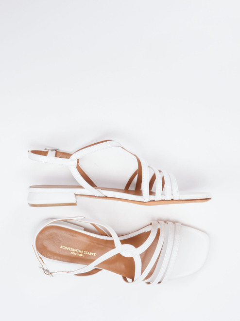 Sandalette-12207990012 Konstantin Starke