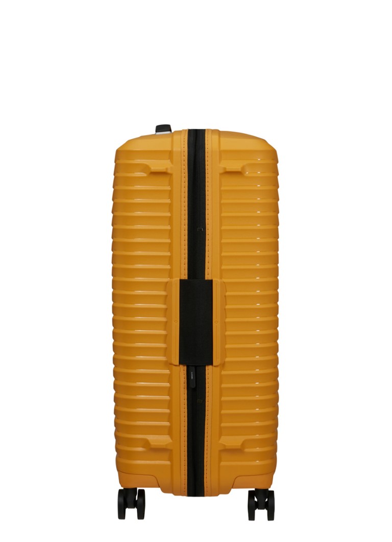 Samsonite Upscape vērpējs 68 cm