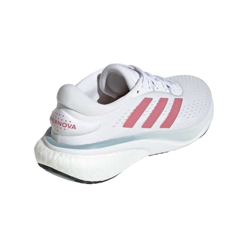 adidas Supernova 2 HR0102 / weiss