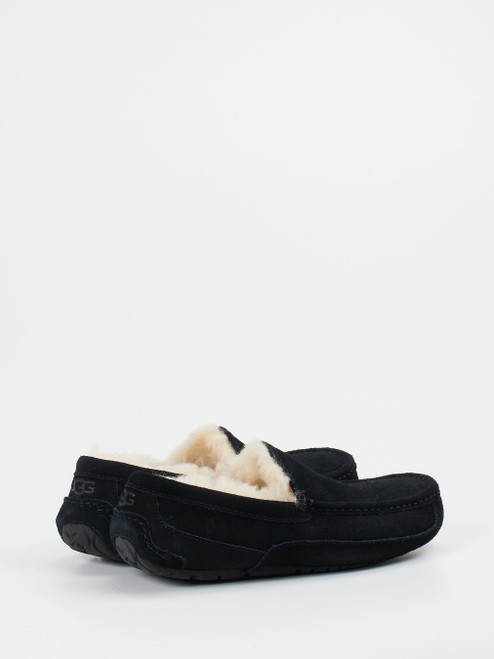 Hausschuh-74720090006 UGG