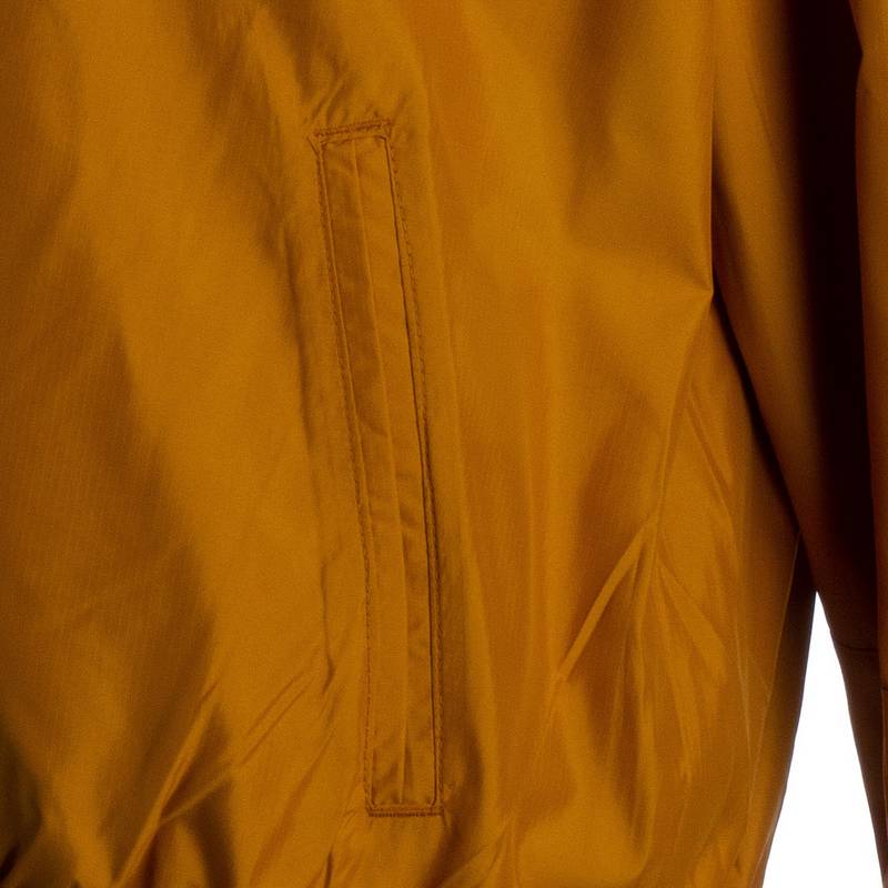 Nike Paris St.-Germain Essential Trainingsjacke Damen