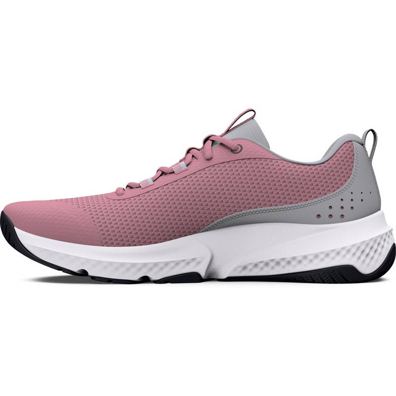 Under Armour Dynamic Select Fitnessschuhe Damen