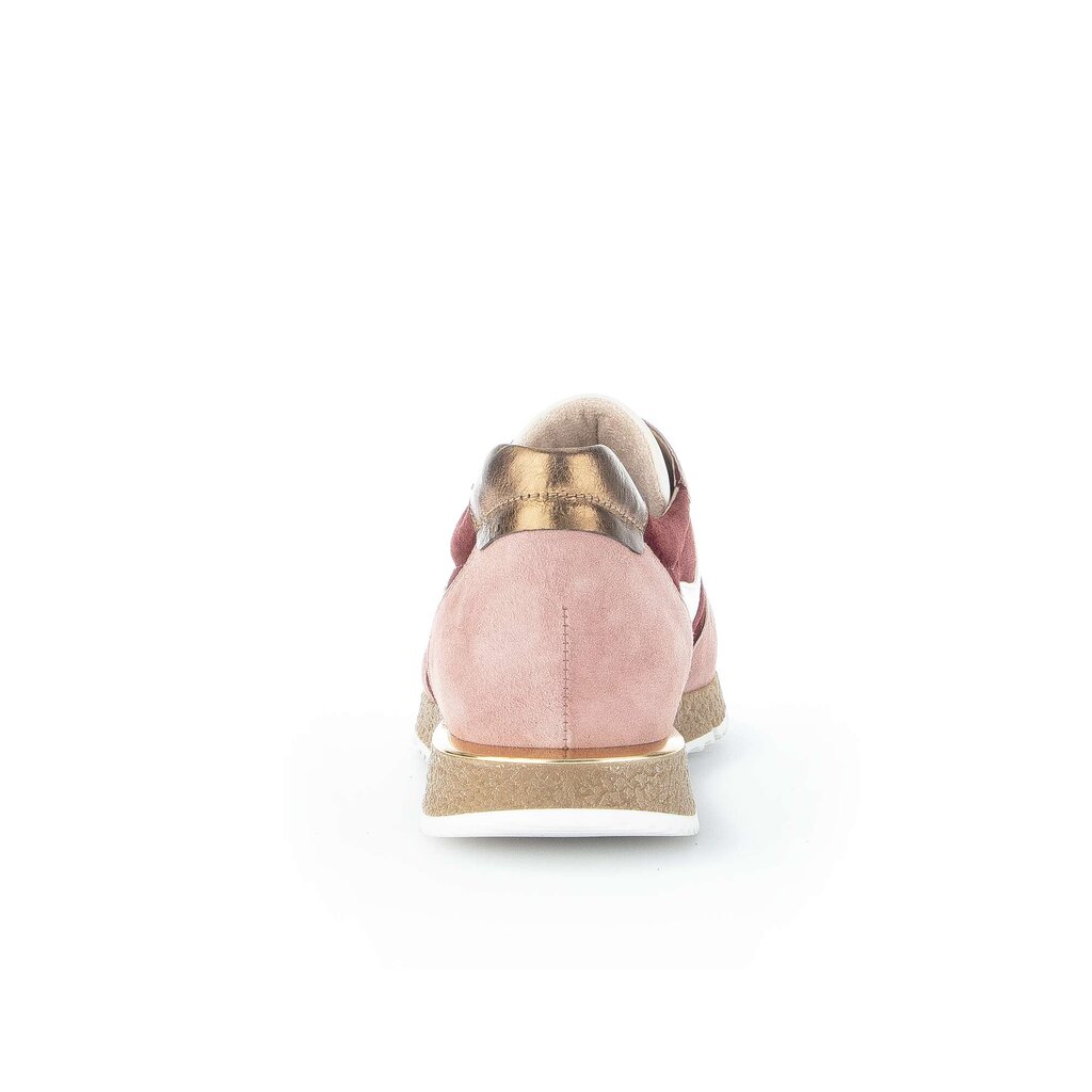 Gabor fashion Sneaker low multicolour