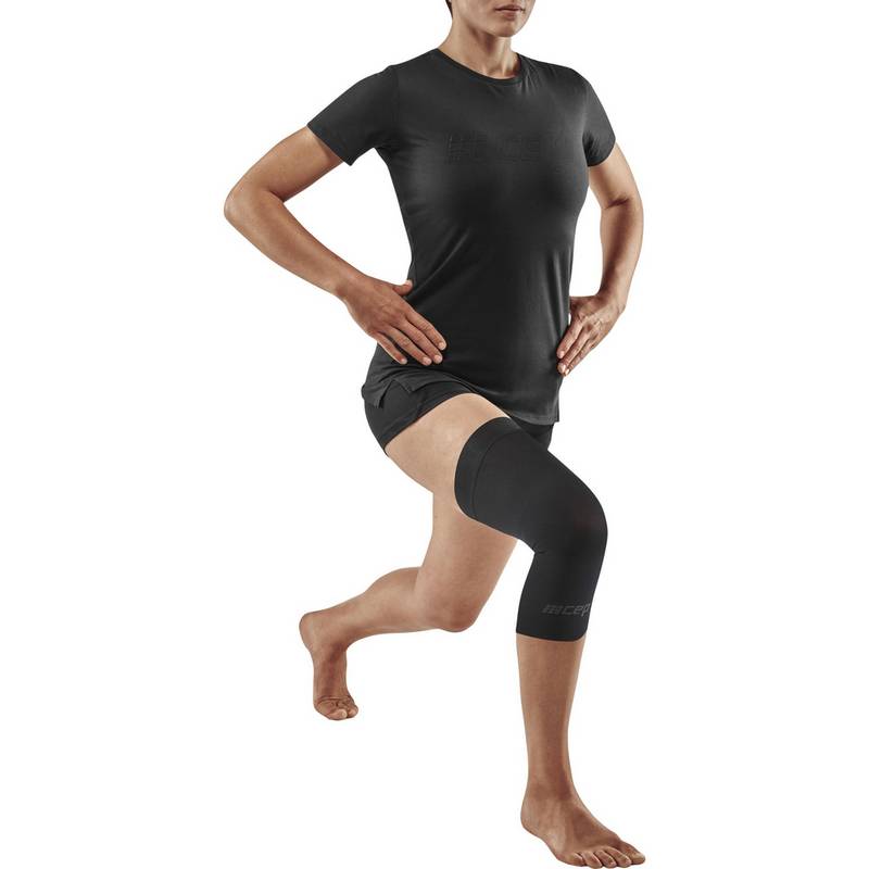 CEP Knee Bandagen
