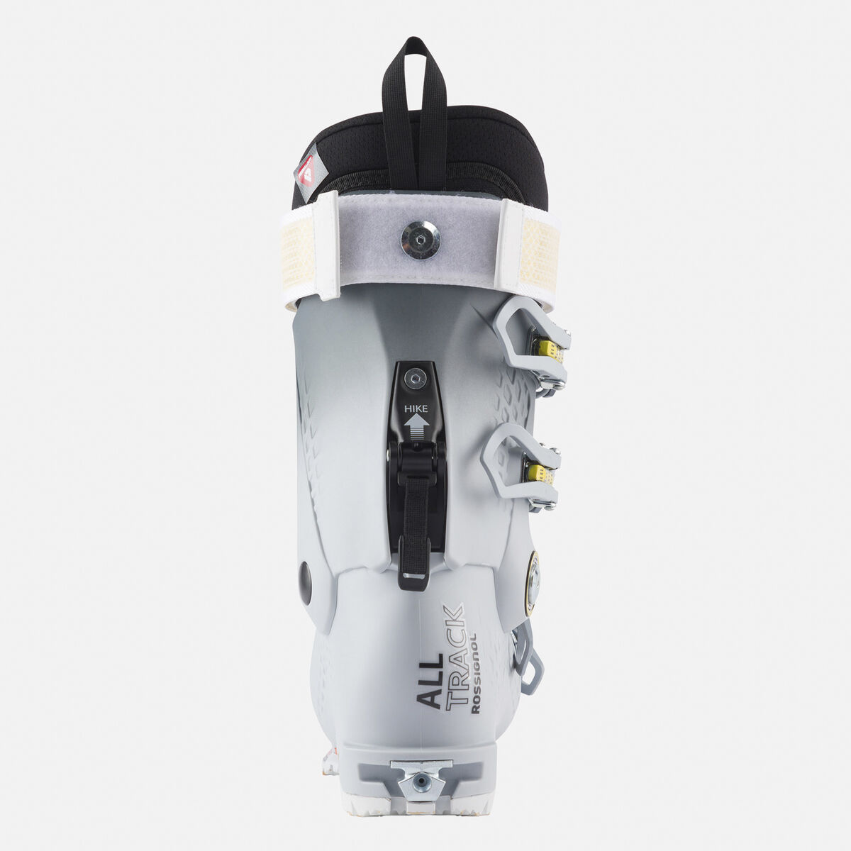 Damen Free Touring Skischuhe Alltrack Pro 100 LT Gw