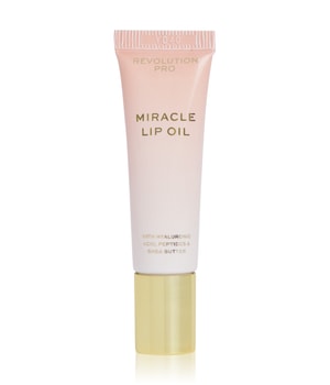 REVOLUTION PRO Miracle Lip Oil Lippenöl-8 ml