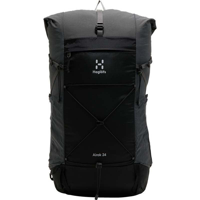 Haglfs L.I.M Airak 24 Trekkingrucksack