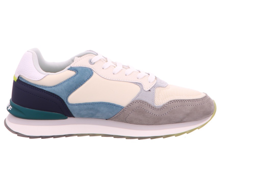 THE HOFF BRAND SL Sneaker blau