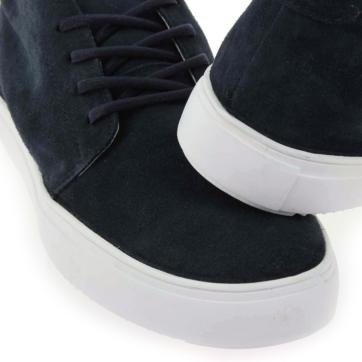 Blackstone  ZG06 - Marine