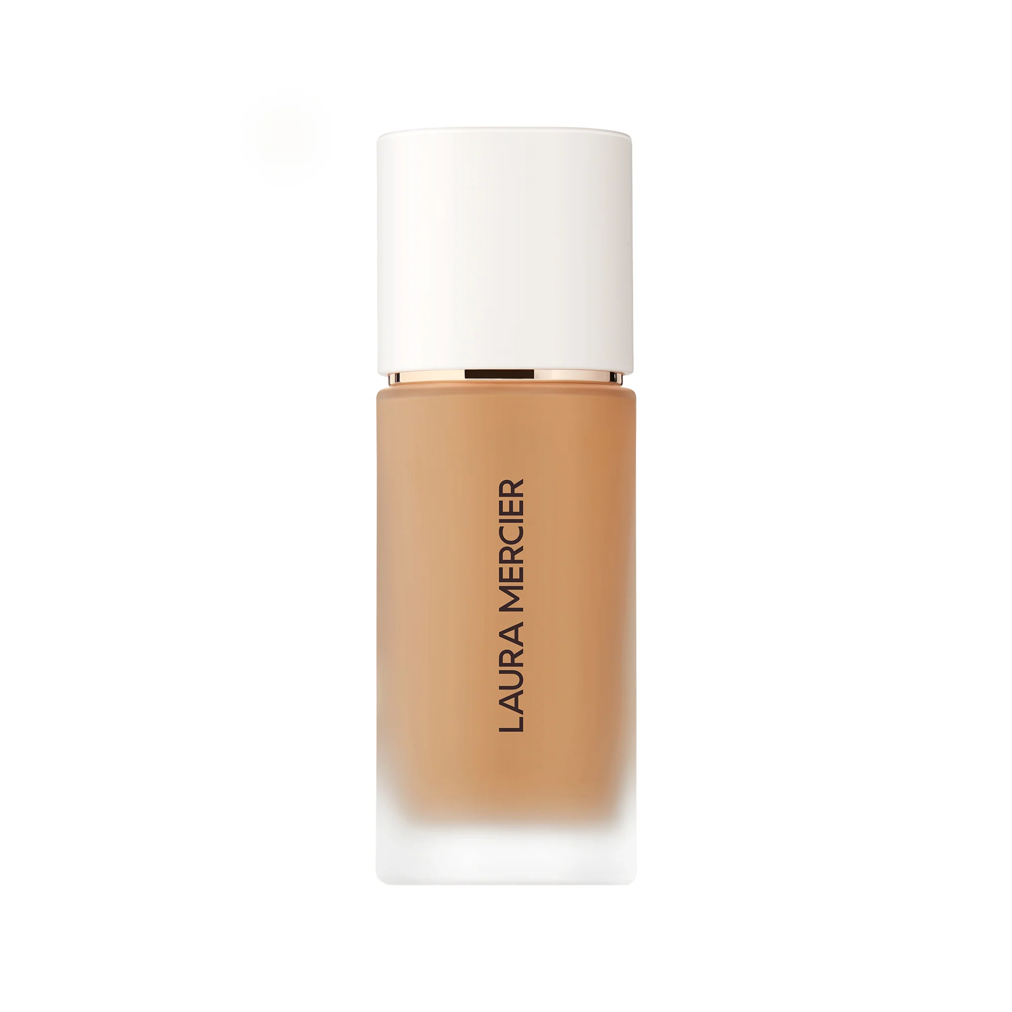 Fond de teint liquide Real Flawless -