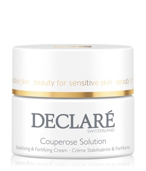 Declaré Stress Balance Couperose Solution Gesichtscreme-50 ml