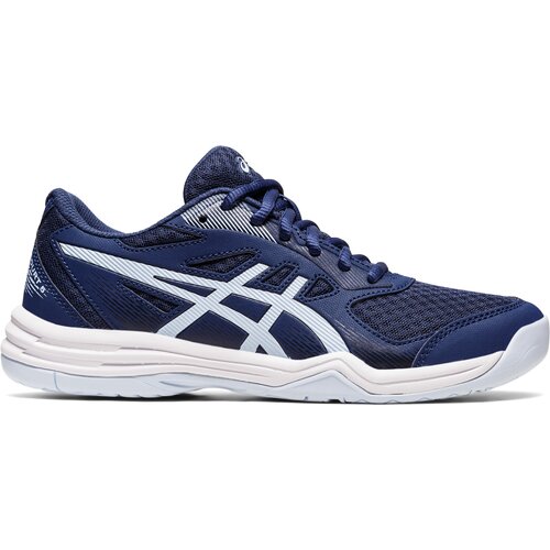 DAMEN NETBALLSCHUHE UPCOURT 5