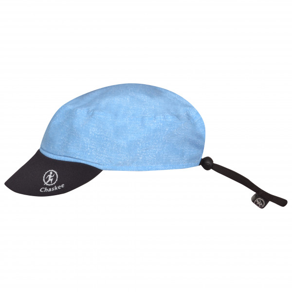 Chaskee - Reversible Cap Stone - Cap