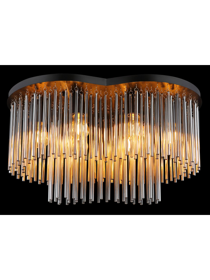 Globo lighting Deckenleuchte 