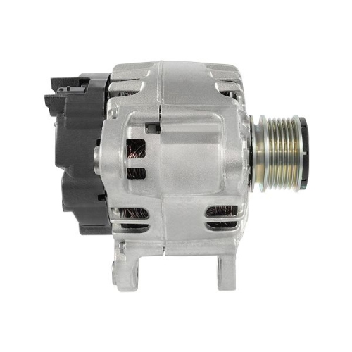 FRIESEN Lichtmaschine 9090868 - ATU