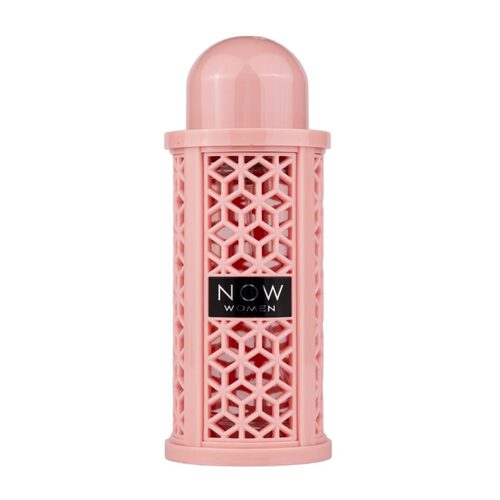 Rave Now Apă de parfum pentru femei 100 ml