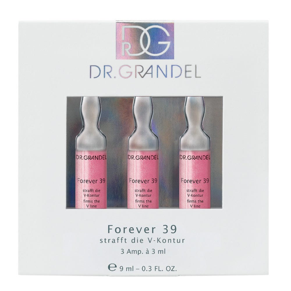 DR. GRANDEL PCO Forever 39 9 ml
