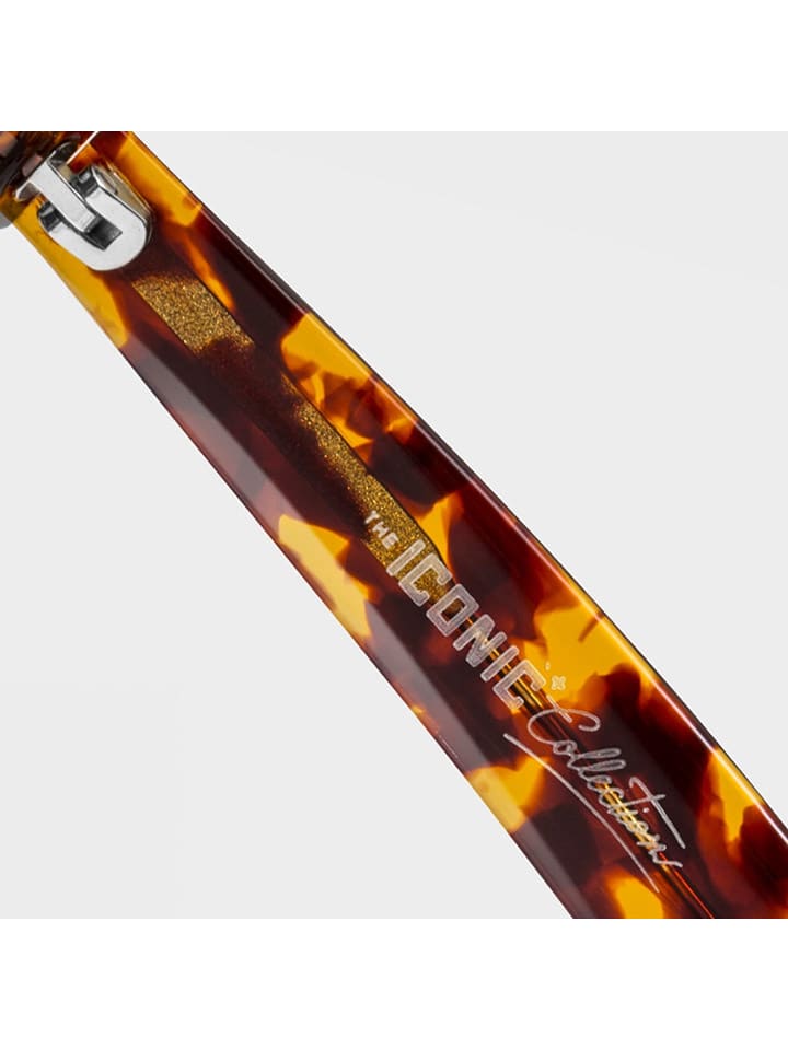 Siroko Sonnenbrille 