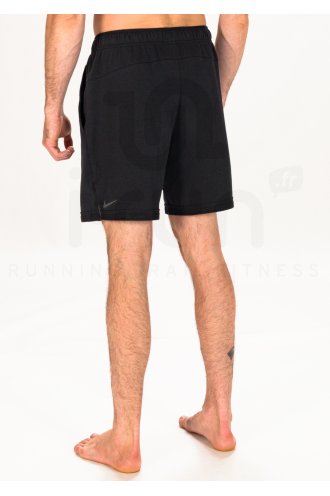Nike Yoga Therma-Fit M