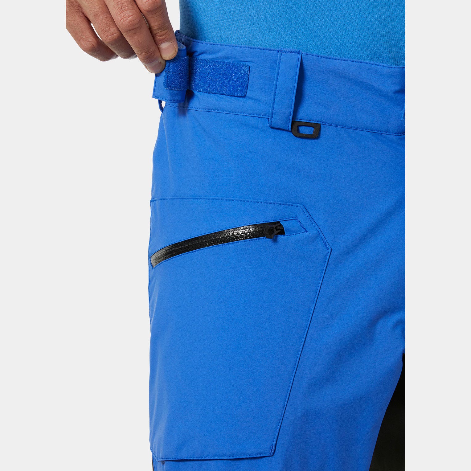 Men's HP Foil Sailing Pants