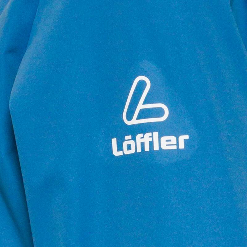 Löffler Ventica Funktionsjacke Damen