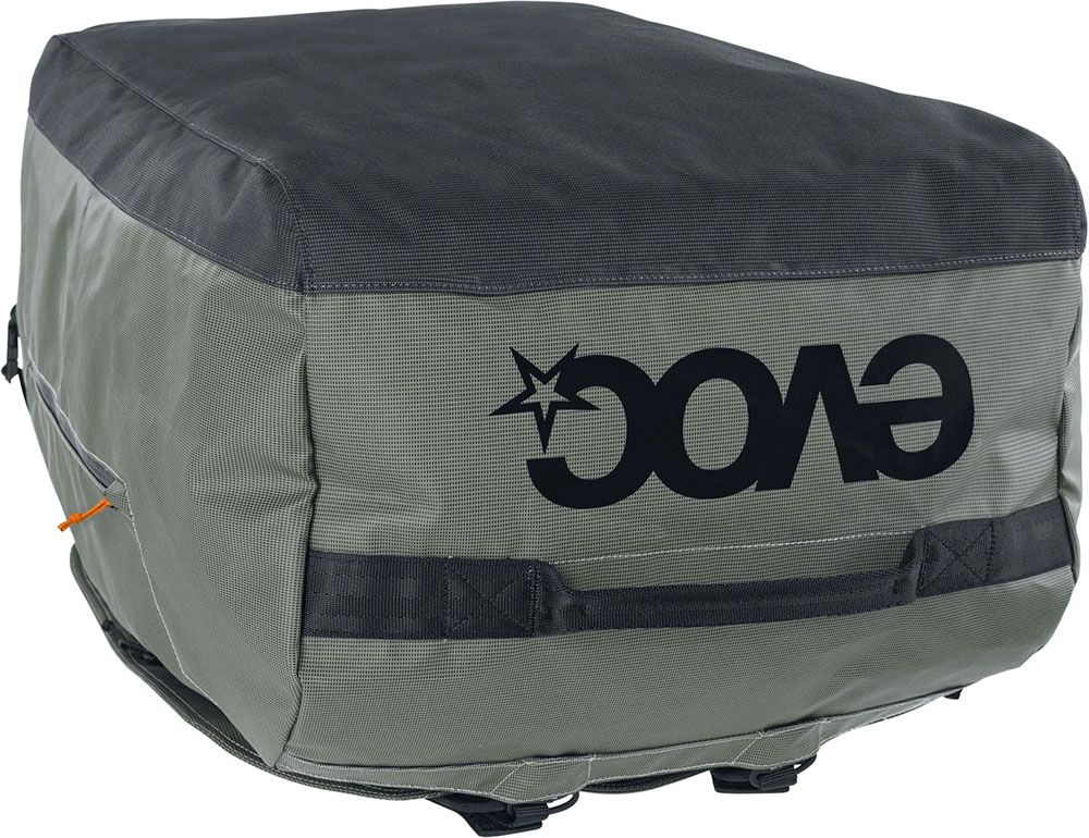 Evoc Duffle Bag 100L - Reisetasche kaufen | Bike-Discount