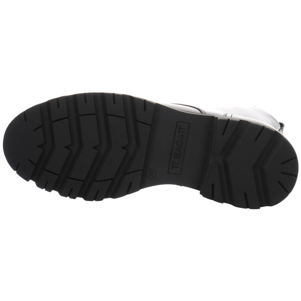 TT.BAGATT Boots