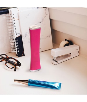 FOREO ESPADA™ 2 Fuchsia Gesichtspeeling-1 Stk