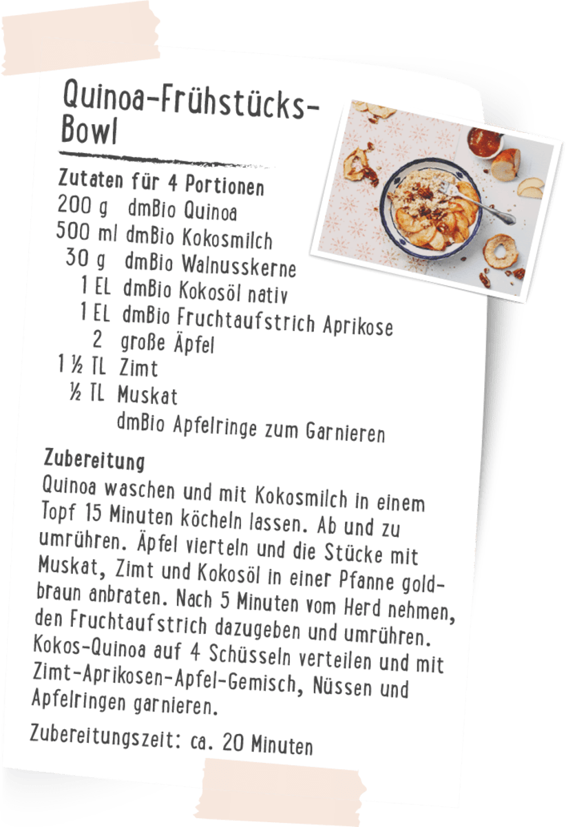 Direktsaft, Frühstückssaft mit Mehrfruchtmark, 750 ml