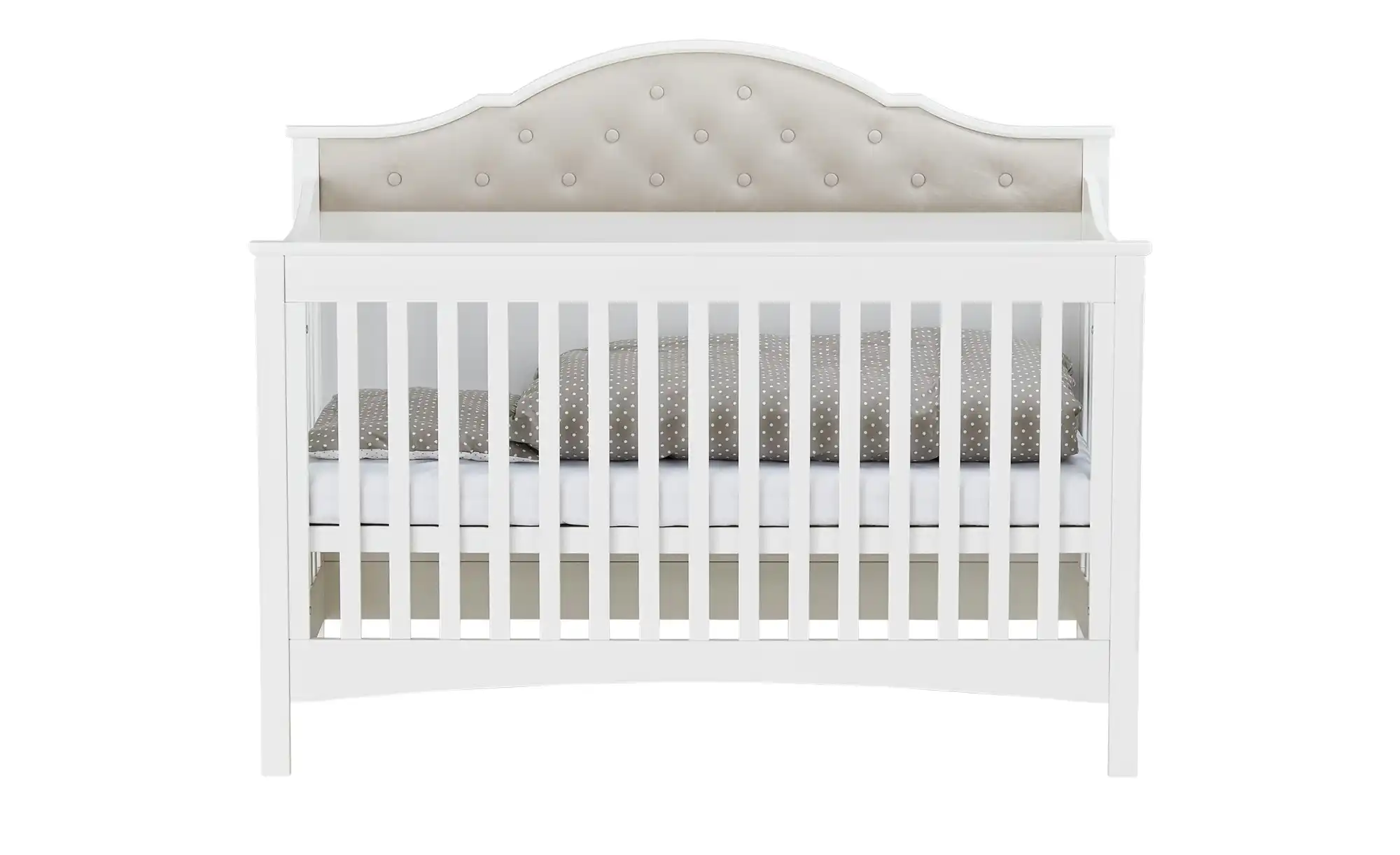 Babybett