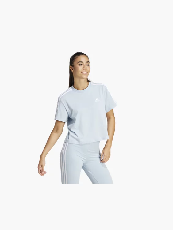 adidas Materialeinheit