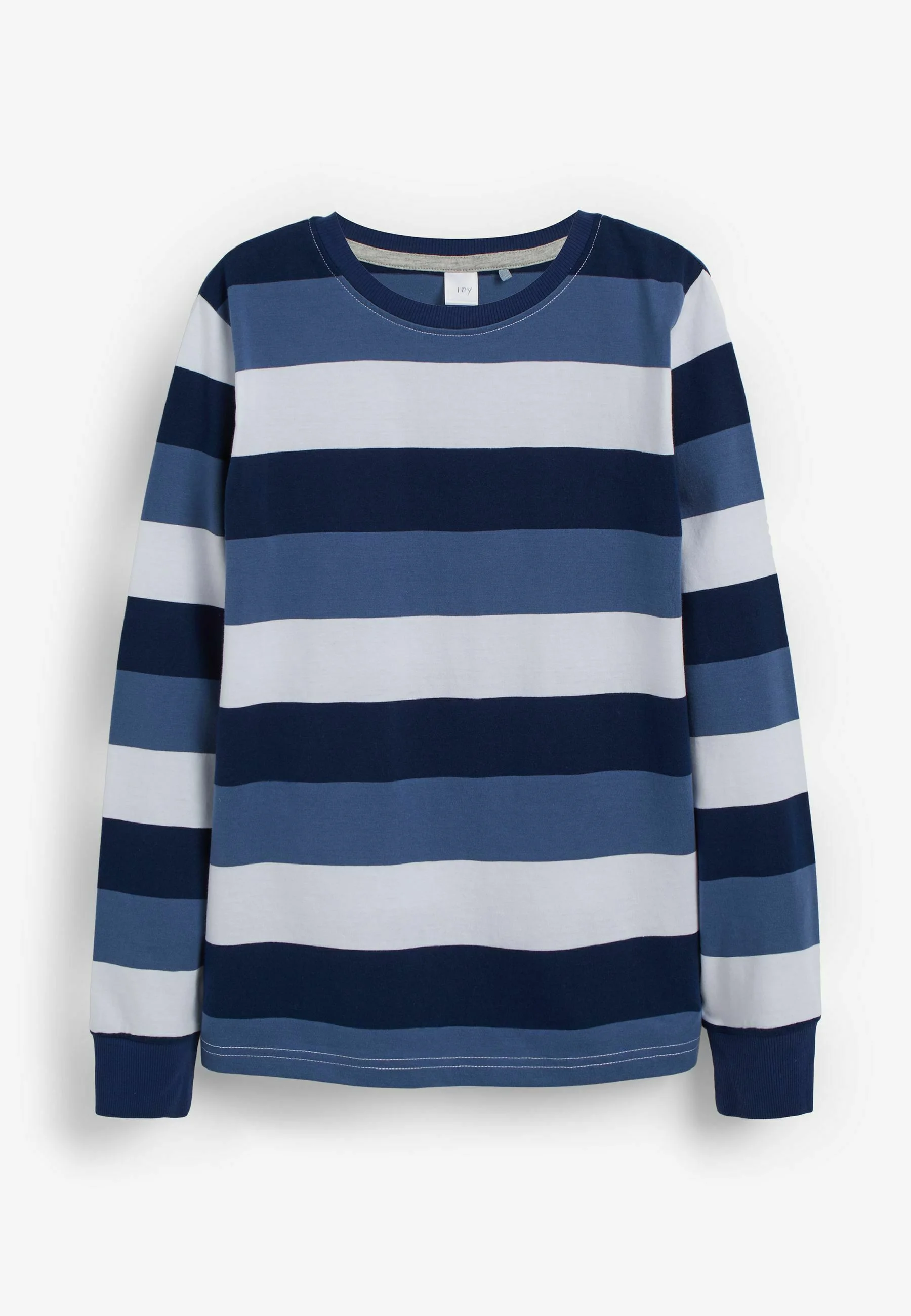 Siguiente PAQUETE DE 3 - AJUSTE REGULAR - Pijamas