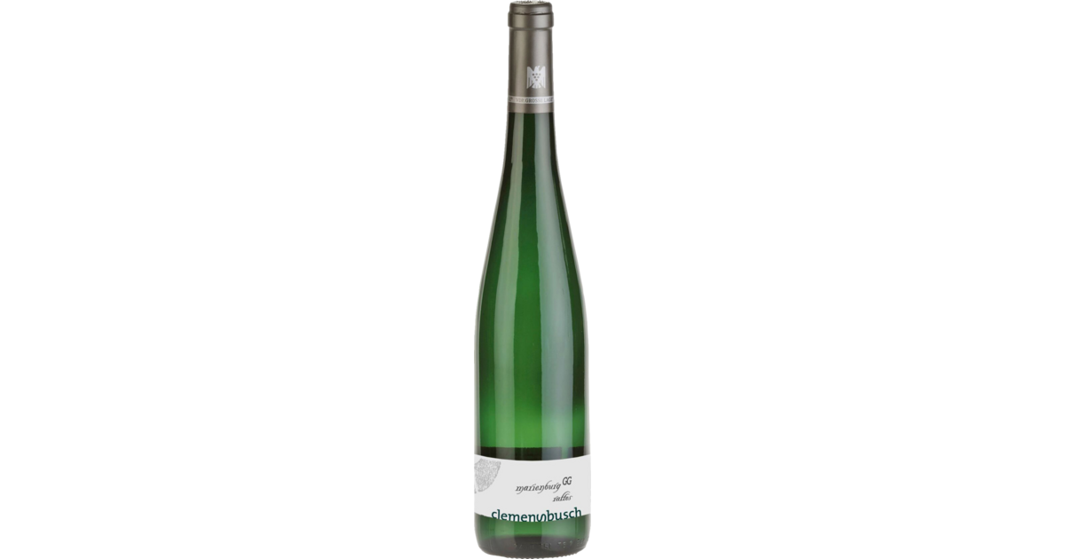 Busch Marienburg Riesling GG