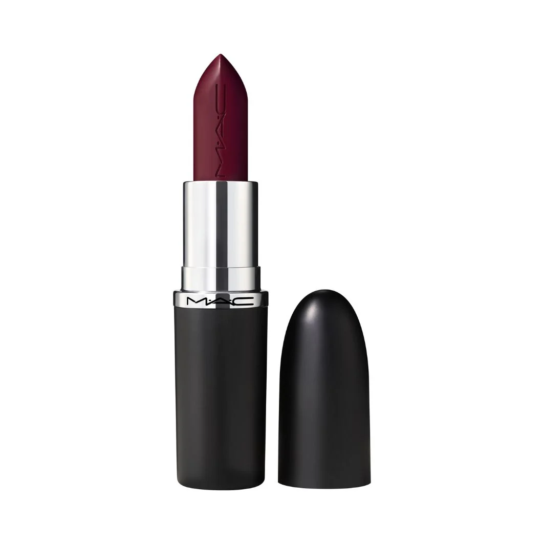 Rossetti M·A·CXIMAL GLATKI SATENSKI RUŽ ZA USNJE - Rossetto